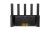 Router bezprzewodowy Tenda TX12L Pro