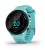 Zegarek Garmin Forerunner 55, 42mm MIP Turquoise