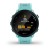 Zegarek Garmin Forerunner 55, 42mm MIP Turquoise