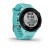 Zegarek Garmin Forerunner 55, 42mm MIP Turquoise