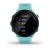 Zegarek Garmin Forerunner 55, 42mm MIP Turquoise