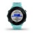Zegarek Garmin Forerunner 55, 42mm MIP Turquoise