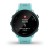 Zegarek Garmin Forerunner 55, 42mm MIP Turquoise