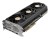Karta graficzna ZOTAC GAMING GeForce RTX 5080 SOLID Core OC 16GB