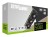 Karta graficzna ZOTAC GAMING GeForce RTX 5080 SOLID Core OC 16GB