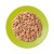 Applaws Cat Tin Tuna Fillet with Seaweed 70g