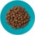 Applaws Cat Dry Adult Ocean Fish with Salmon 1.8kg