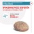 ROYAL CANIN VHN Dog Hypo Treats 230 g