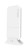 Router WiFi 4 LTE Mikrotik wAP LTE kit (2024) (wAPR-2nD&EC200A-EU) LTE: Cat 4