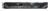 Karta graficzna Gigabyte GeForce RTX 5060 Ti GAMING OC 16GB