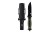 Nóż Tactical Ops 9242 101 INC