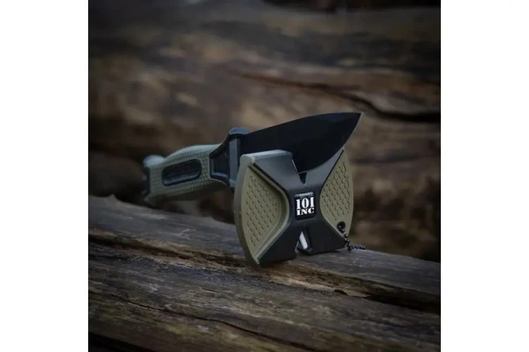 Nóż Tactical Ops 9242 101 INC