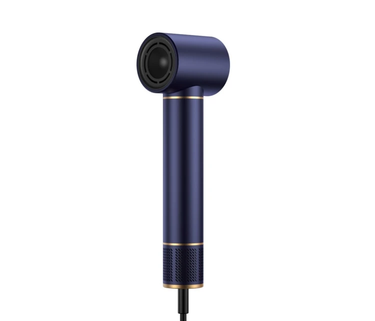 Lokówko-suszarka Multistyler Havit HD634 (4 końcówki)