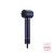 Lokówko-suszarka Multistyler Havit HD634 (4 końcówki)