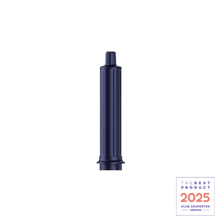Lokówko-suszarka Multistyler Havit HD634 (4 końcówki)