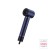 Lokówko-suszarka Multistyler Havit HD634 (4 końcówki)