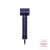 Lokówko-suszarka Multistyler Havit HD634 (4 końcówki)