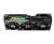 Karta graf. Asrock RX9070XT Steel Legend Dark 16GB