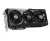 Karta graf. Asrock RX9070XT Steel Legend Dark 16GB