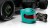 LEGO Speed Champions 77244 - Bolid F1 Mercedes-AMG W15