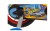 Rower dziecięcy Toimsa Hot Wheels 12" (1268)