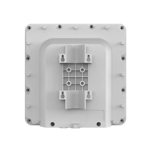 Antena ZTE MF258K1 ODU LTE kat. 15 z transmisją do 800 Mb/s DL i 150 Mb/s UL