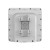 Antena ZTE MF258K1 ODU LTE kat. 15 z transmisją do 800 Mb/s DL i 150 Mb/s UL