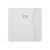 Antena ZTE MF258K1 ODU LTE kat. 15 z transmisją do 800 Mb/s DL i 150 Mb/s UL