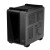 Obudowa Asus TUF GAMING GT502 HORIZON TG ARGB BLACK