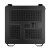 Obudowa Asus TUF GAMING GT502 HORIZON TG ARGB BLACK
