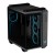 Obudowa Asus TUF GAMING GT502 HORIZON TG ARGB BLACK