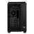Obudowa Asus TUF GAMING GT502 HORIZON TG ARGB BLACK