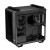 Obudowa Asus TUF GAMING GT502 HORIZON TG ARGB BLACK