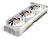 Karta graficzna ZOTAC GAMING GeForce RTX 5070 12GB AMP White