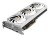 Karta graficzna ZOTAC GAMING GeForce RTX 5070 12GB AMP White