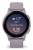 Zegarek Garmin Vivoactive 5, 42mm AMOLED Orchid