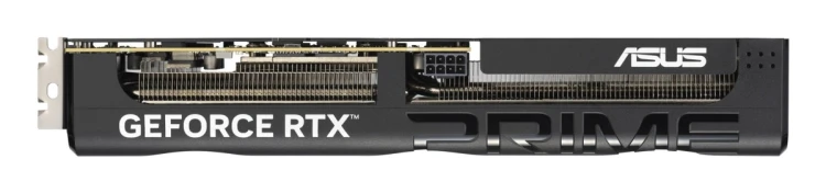 Karta graf. ASUS PRIME RTX 5060 TI 16GB OC