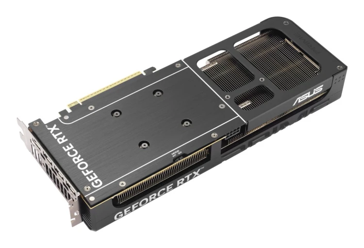 Karta graf. ASUS PRIME RTX 5060 TI 16GB OC