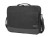 TORBA DO LAPTOPA NATEC IMPALA 2 14.1" ONYX CZARNA