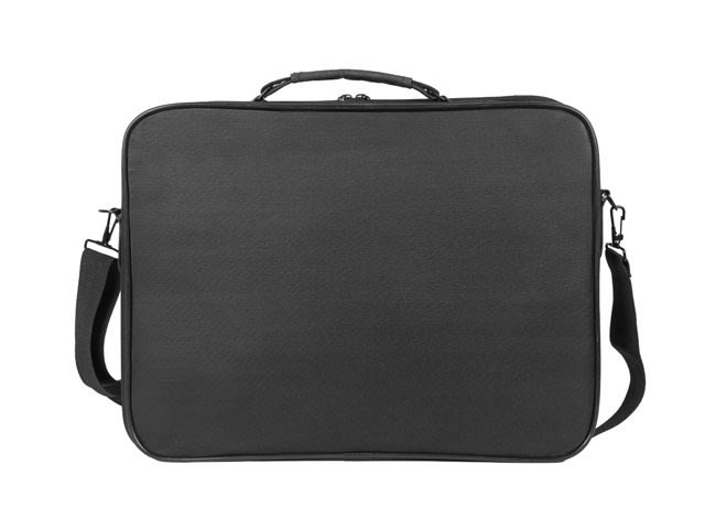 TORBA DO LAPTOPA NATEC IMPALA 2 14.1" ONYX CZARNA