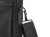 TORBA DO LAPTOPA NATEC IMPALA 2 14.1" ONYX CZARNA