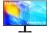 MONITOR SAMSUNG LED S80D 37" LS37D800EAUXEN