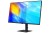 MONITOR SAMSUNG LED S80D 37" LS37D800EAUXEN