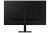 MONITOR SAMSUNG LED S80D 37" LS37D800EAUXEN