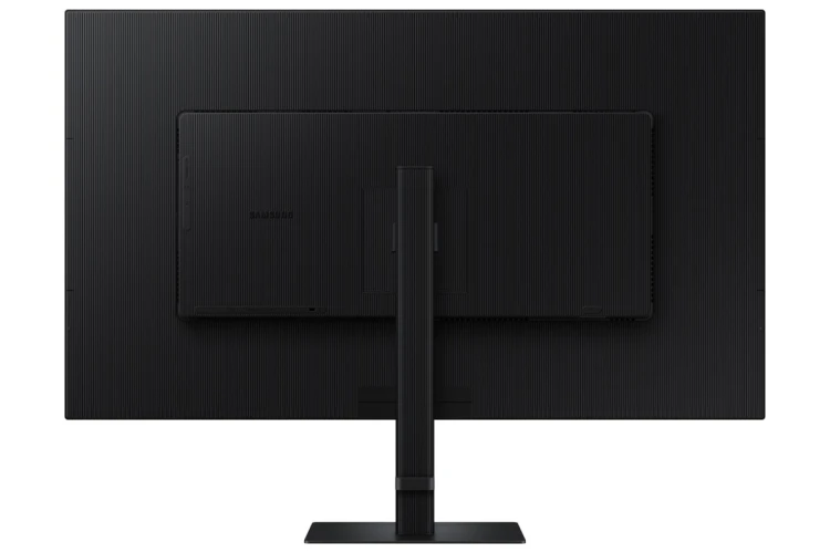 MONITOR SAMSUNG LED S80D 37" LS37D800EAUXEN
