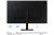 MONITOR SAMSUNG LED S80D 37" LS37D800EAUXEN