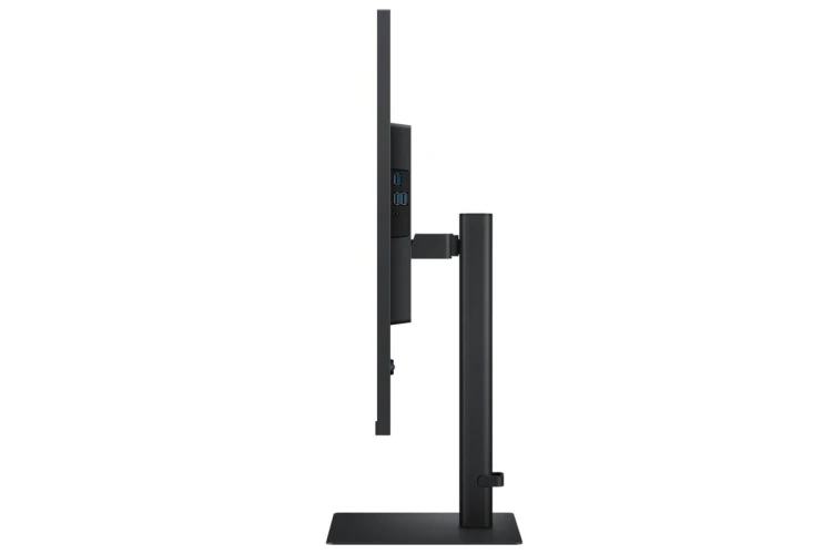 MONITOR SAMSUNG LED S80D 37" LS37D800EAUXEN