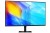 MONITOR SAMSUNG LED S80D 37" LS37D800EAUXEN