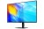 MONITOR SAMSUNG LED S80D 37" LS37D800EAUXEN
