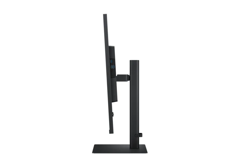 MONITOR SAMSUNG LED S80D 37" LS37D800EAUXEN